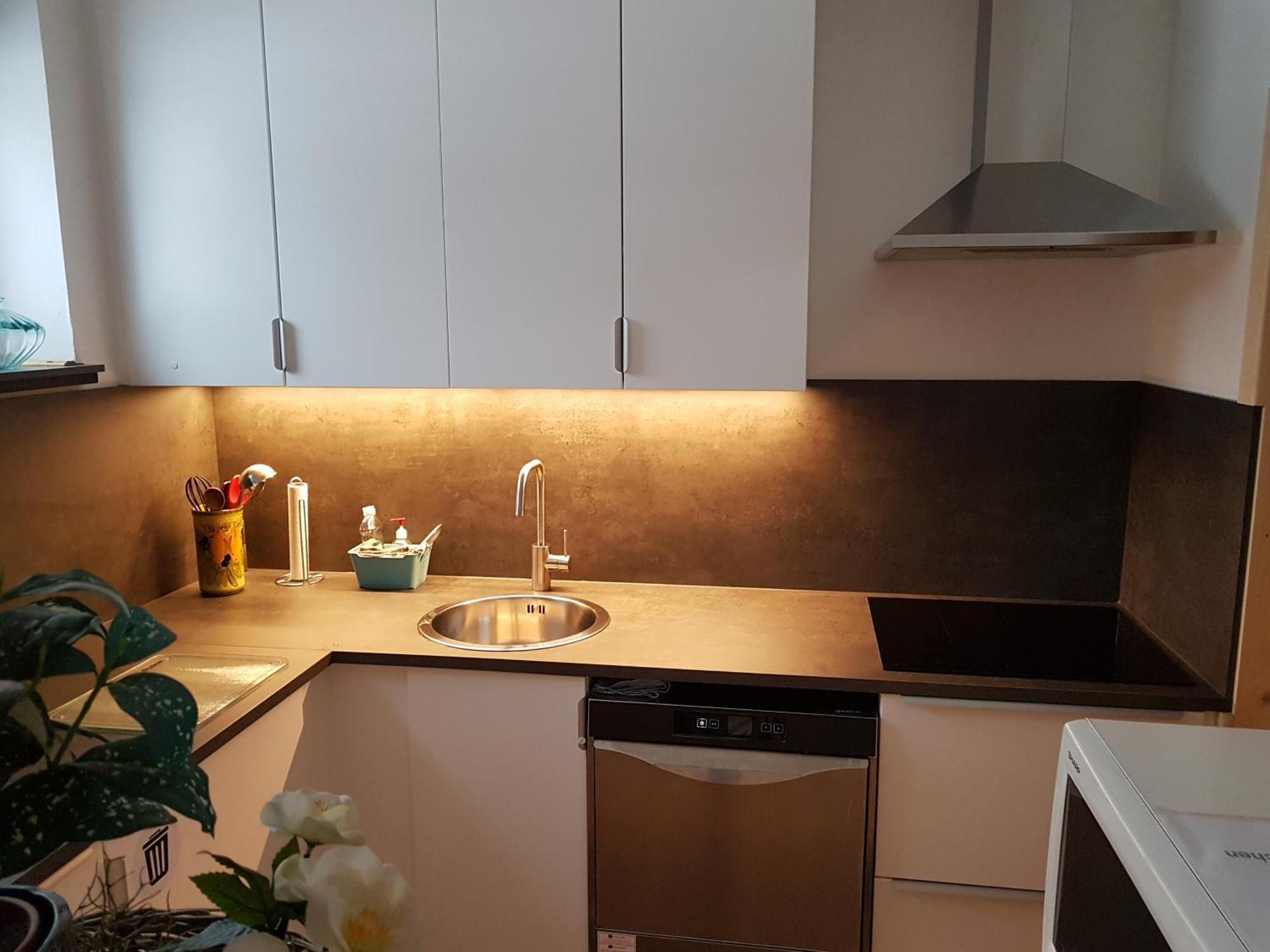 Fruehstueckpension Larson Bad Hofgastein Bagian luar foto